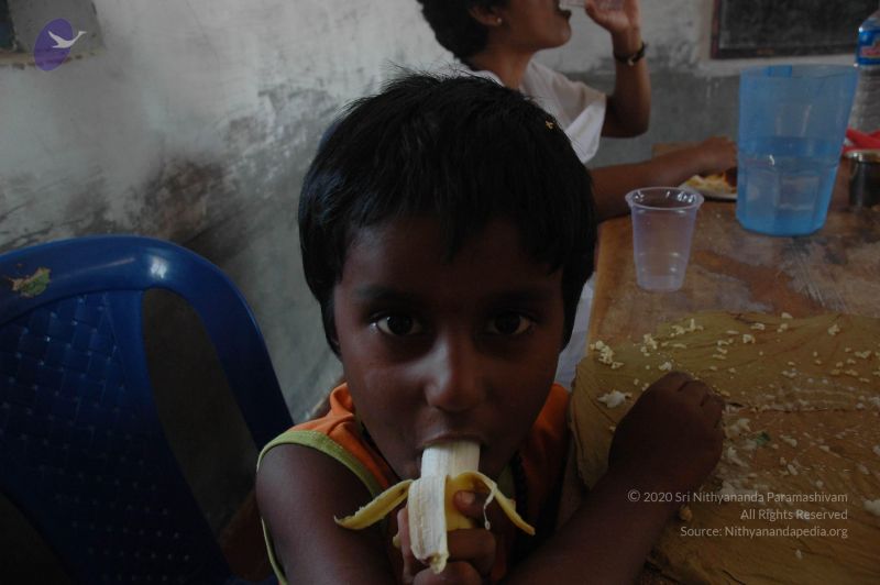 File:20071007 Photo 1028 1WhU8OvSPj7XJV ngRt7gIevfSUkaBX5p.JPG