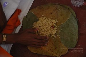 20071007 Photo 1030 1YAFmUJmU4Ia8hDcCISA7hCVStdSXH42S.JPG