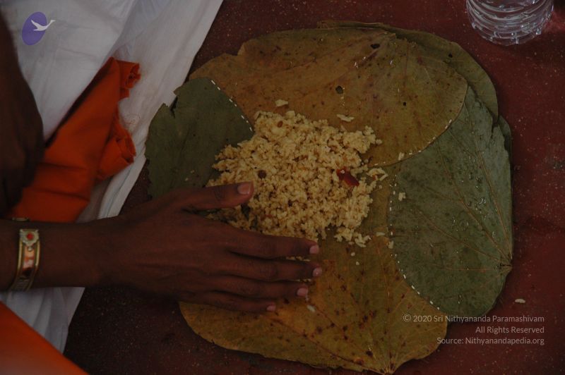 File:20071007 Photo 1030 1YAFmUJmU4Ia8hDcCISA7hCVStdSXH42S.JPG