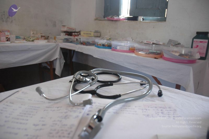 File:20071007 Photo 1031 12snqDCE7YB3zV7qKSghqaTjzfMdPMzvy.JPG