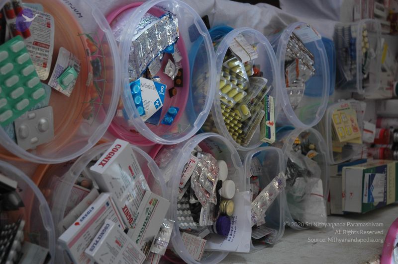 File:20071007 Photo 1035 1mv4ZUWolyMEI5uTBrb KNFK8qM3pydds.JPG