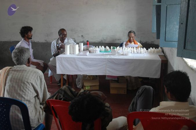 20071007 Photo 1037 12J9NJqCbPhwnaaKw5yy96mhDGmysJtKg.JPG