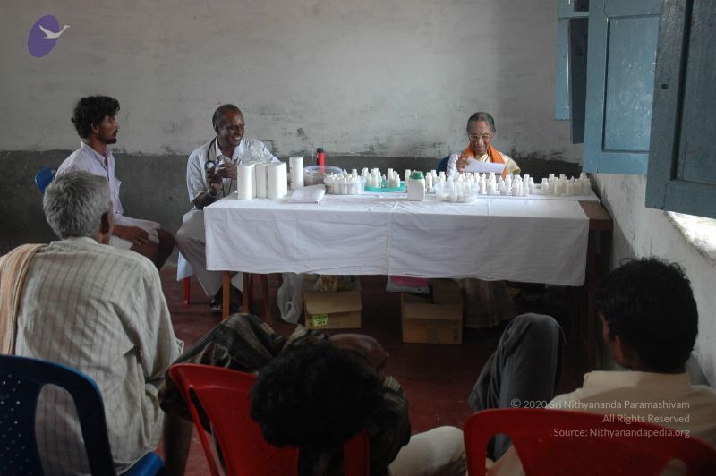 File:20071007 Photo 1037 12J9NJqCbPhwnaaKw5yy96mhDGmysJtKg.JPG