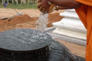 20071008 Photo 1000 1W3w2U E77a6NCHOK88SCpOpfYo9yQNd1.JPG