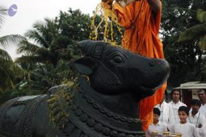 20071008 Photo 1003 1GMVVnJ-wuC2RHYVbsHylRoYIRailz5dp.JPG