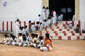 20071008 Photo 1006 1fmkkcpgYpd7idreekqnc3nWGn 0-0LHn.JPG