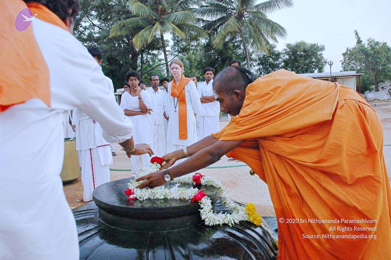 File:20071008 Photo 100 1EqA-udTB-zucsvfy8b5yCl X34P8rdYZ.jpg