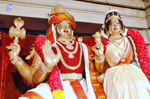 20071008 Photo 10 1lAovd-3WAasFD8VoAP7RkjOoMctS2Z4D.jpg