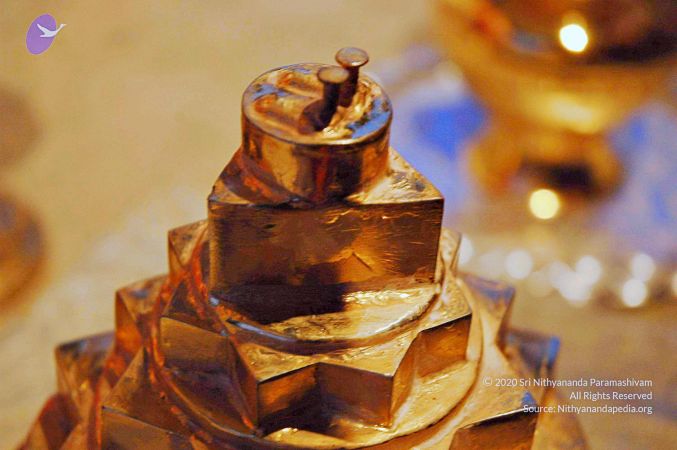 20071008 Photo 11 13JntPoGOASTkh9lj7RcfqUyNTk9CRUao.jpg