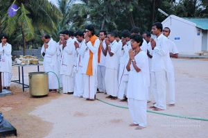 20071008 Photo 11 1xalFp2BAHJ9sVChKT4lHb8JCCU7zHyPV.jpg