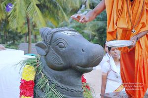 20071008 Photo 121 1CtJ ZLrbkiQAWURjis2tW3yNBANA5TPh.jpg