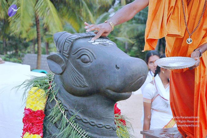 20071008 Photo 126 1iwSXG2yzKa7f9SmCd8j8lFCNuF3DJcZB.jpg