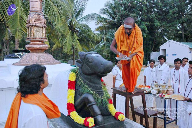 20071008 Photo 128 1pzT7ShHs-9h63z33fbBhRwpn Zg05cNv.jpg