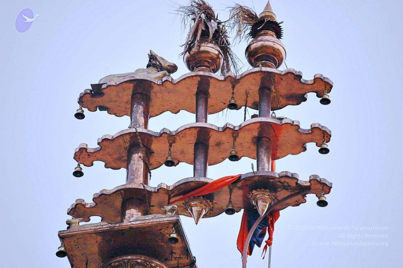 File:20071008 Photo 135 1ShXxr1uHGbzk NtYWvFqAFJme h2cQRc.jpg