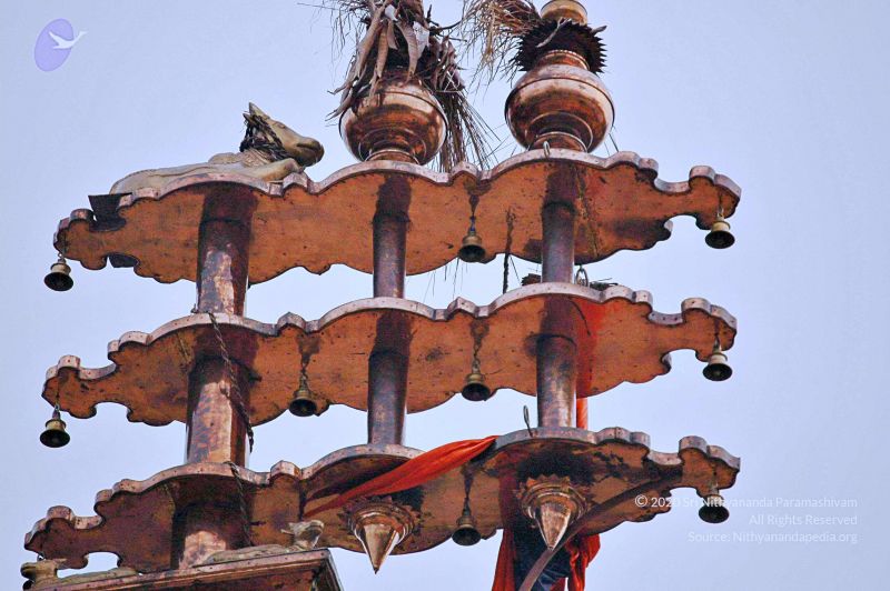 File:20071008 Photo 137 1lATg7PG3MwTF0R8I6zdOGc1JX63v95XQ.jpg