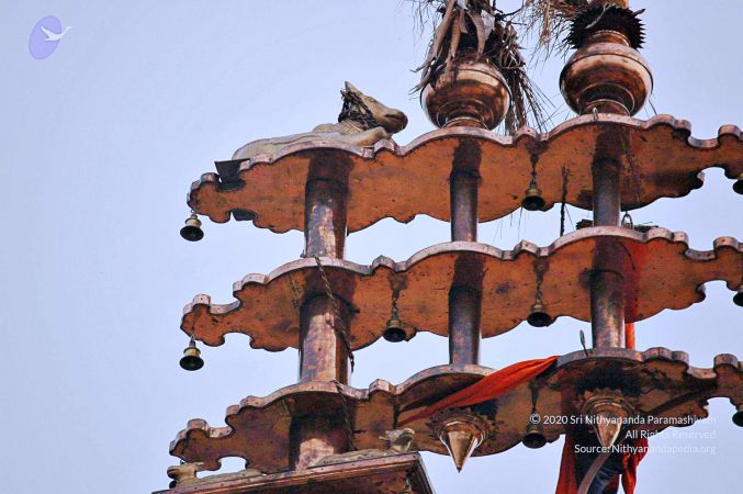 20071008 Photo 138 1KJrY28NE rXaMrlmjzl9Pnxf6pZXqNSx.jpg