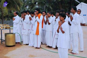 20071008 Photo 13 1B5V2GWNCqPDOIqIBOmAWL3G7Rs3ssJ8V.jpg