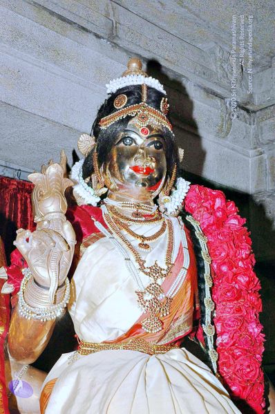 File:20071008 Photo 13 1T8i94wyKsR8W-iiIfZtRn19MLJ9Dpnxp.jpg