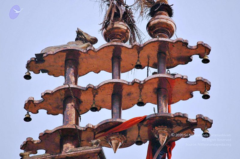 File:20071008 Photo 140 1AwQC-NnhTN5mmFoHoS-VS6ipR lAxBIj.jpg