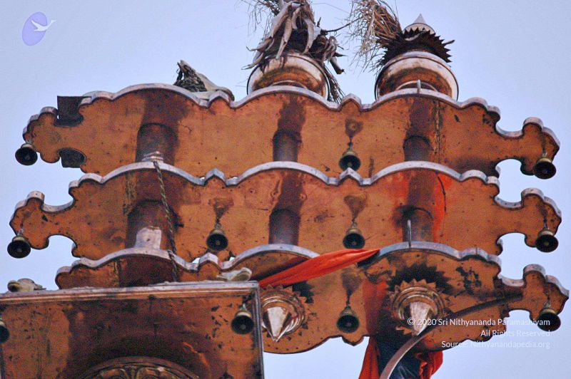 File:20071008 Photo 142 1T4qBpvRMhvvpw1IOYg0JjZEeEmWJ5dpd.jpg