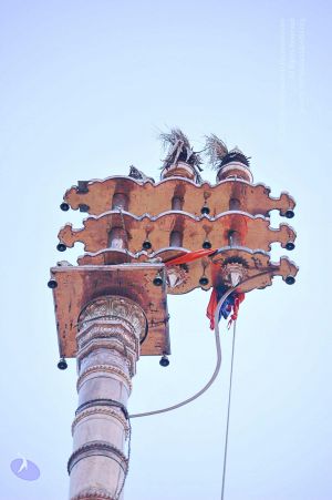 20071008 Photo 145 1 nX4SojywizUiiRGQEuMGzDSSCMotwhh.jpg