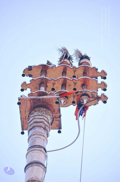 File:20071008 Photo 145 1 nX4SojywizUiiRGQEuMGzDSSCMotwhh.jpg