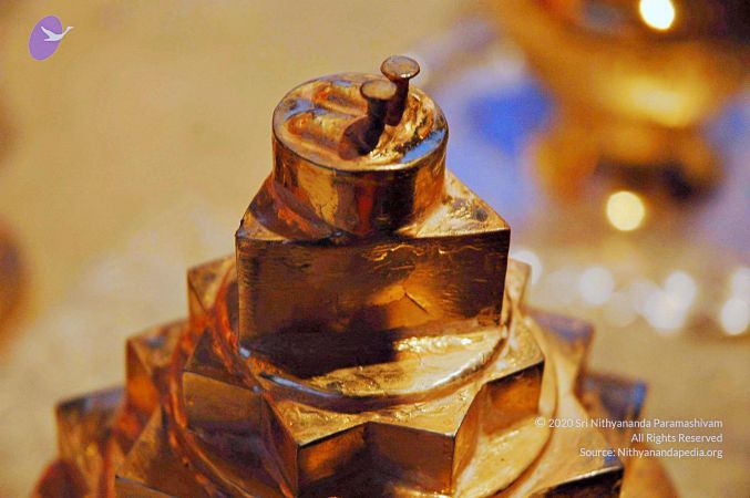 20071008 Photo 14 18bI2Ijs7L1z0QhEoS ceVDdsbmDrqPHI.jpg