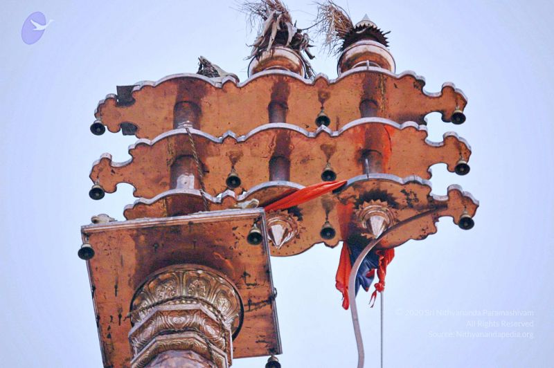 File:20071008 Photo 150 1yrptIbEP7mNbKHNRZ1thbwN2hFIQYG5m.jpg