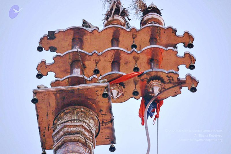 File:20071008 Photo 151 132JSyUp3Q7UW2nLmDjtVKnCHN7jws02Y.jpg