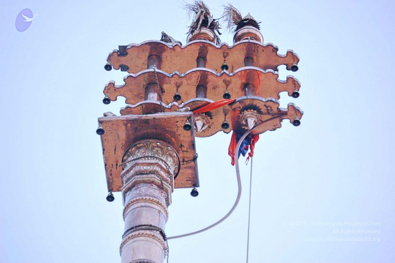 File:20071008 Photo 152 1YSNK5X2LFeqKlVJInAhS2OWou4YGOfAW.jpg