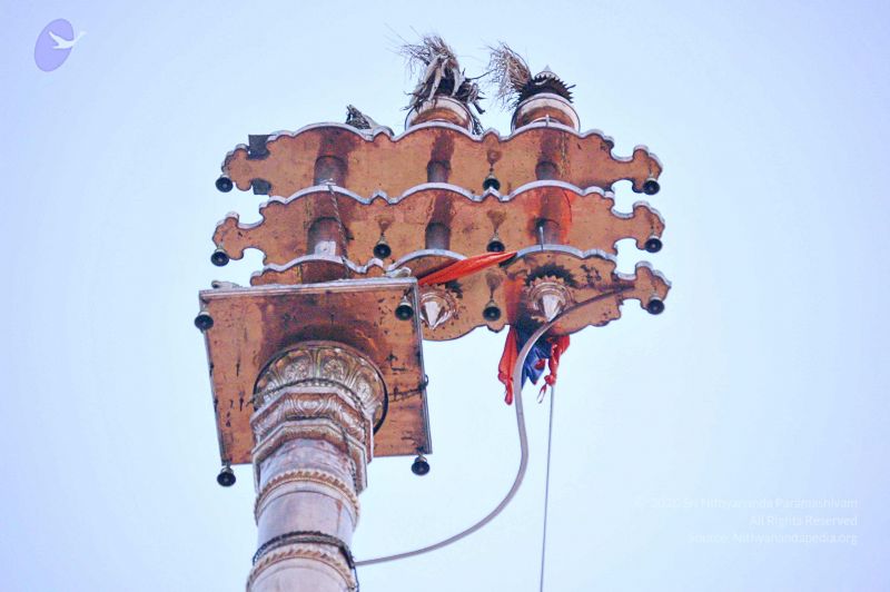 File:20071008 Photo 153 1JJUn2VFuTW8O2hxQ7mqhxztTSrMj4kwj.jpg