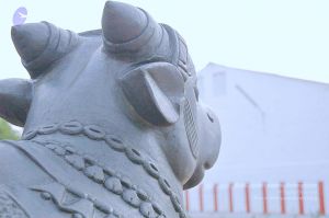 20071008 Photo 155 18ZuAAfe1dhSOdUVFPlDvwYkmmZmyywIT.jpg