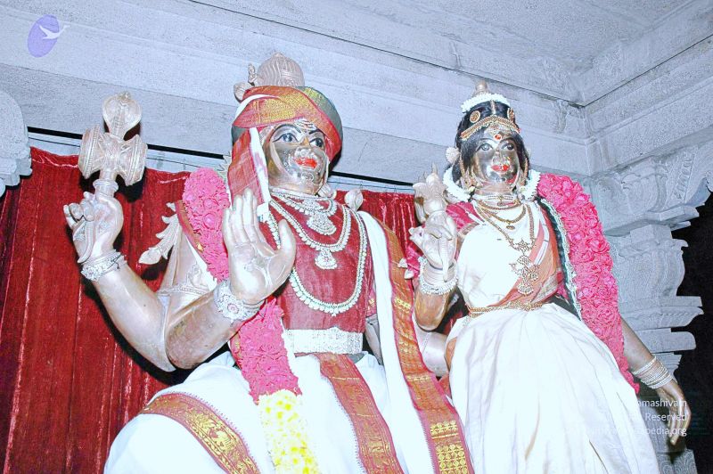 File:20071008 Photo 15 1P2G6hUxpEhVDA7iScfiIFmSag0FF2dX1.jpg