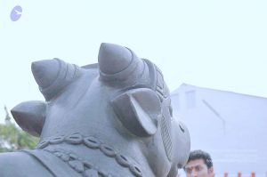 20071008 Photo 161 1H8I7tsGBL7GXGo-3Ux-C2coeb7IsnTlJ.jpg