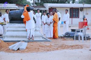 20071008 Photo 168 1k0kAlwG6k6hUlvFH2pqbpFgLM4UM-Tcq.jpg