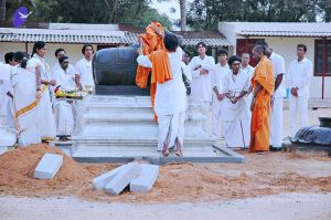 20071008 Photo 169 1wFclPXgh5p0iAFvbrDRdVNQOng2M5N7R.jpg