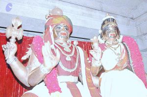 20071008 Photo 16 15rD2bscIfKvTpaeZJ9dJbaGef1z--Yem.jpg