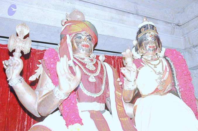 20071008 Photo 16 15rD2bscIfKvTpaeZJ9dJbaGef1z--Yem.jpg