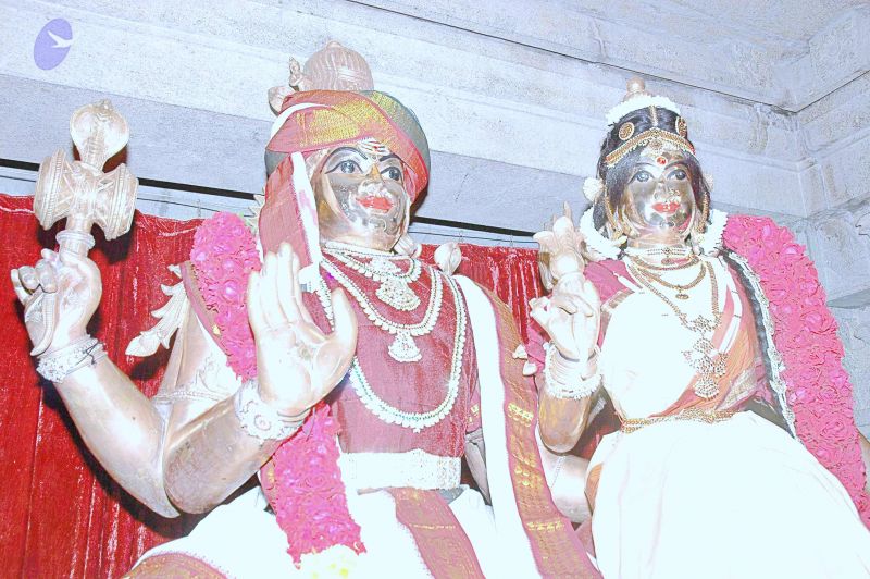 File:20071008 Photo 16 15rD2bscIfKvTpaeZJ9dJbaGef1z--Yem.jpg