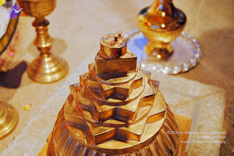 File:20071008 Photo 16 1 YzJcccM2CkvhINDoe4R8-RD08ifhkqb.jpg