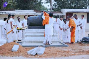 20071008 Photo 171 1xek18HzSPoIiV5bNByihyZRPPKdeFKQh.jpg