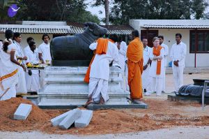 20071008 Photo 172 1WGxswfbcK7H2PtciD333zckfK6qwK-dv.jpg