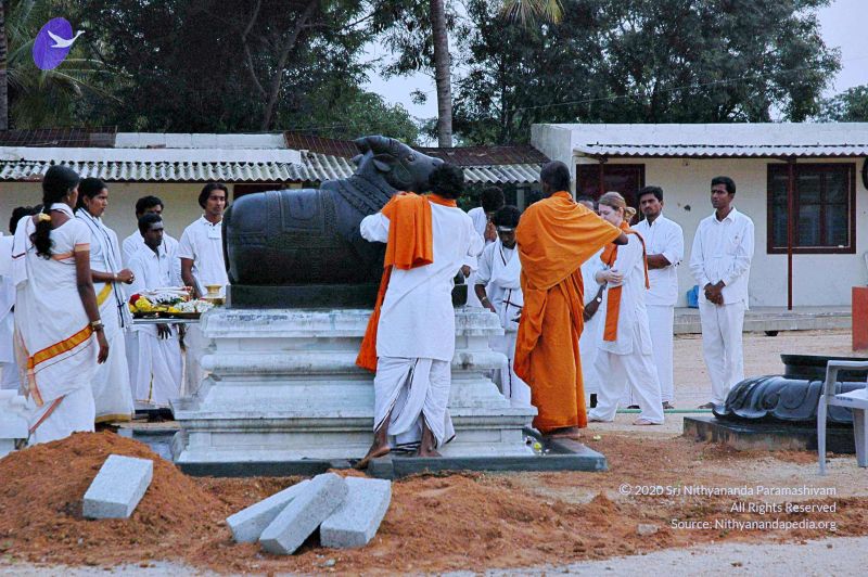 File:20071008 Photo 173 12eenB0fnvod6bR4SW589LLXubR lw7QK.jpg