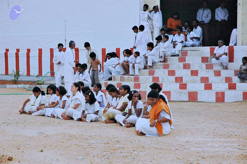 File:20071008 Photo 174 1d8BQ021HlAp7C8JZCIKn7ekquAJfuJi5.jpg