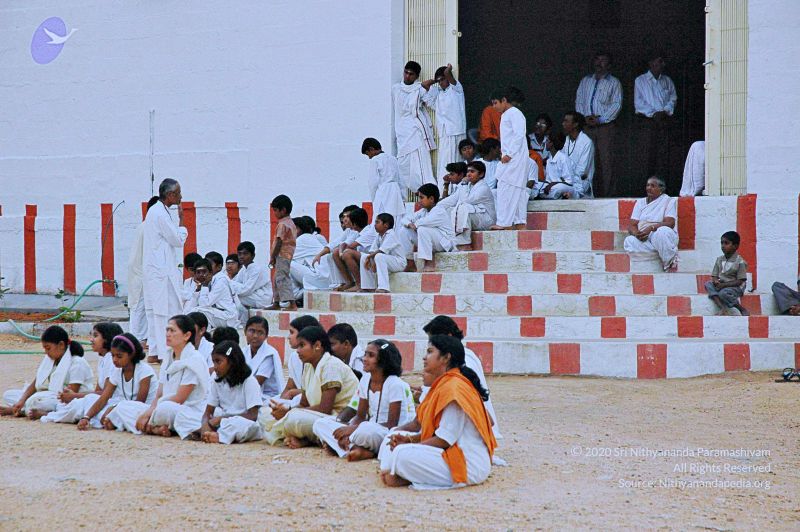 File:20071008 Photo 175 1XgztL9Tm9fM a6Hy4KGJYb2YWy 79eWh.jpg