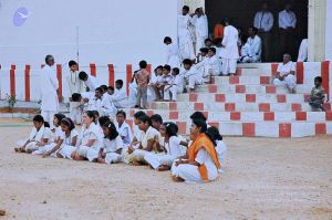 20071008 Photo 176 1u7U2c9-oPME-K5J4ozPwnT5YoVXbkBIx.jpg