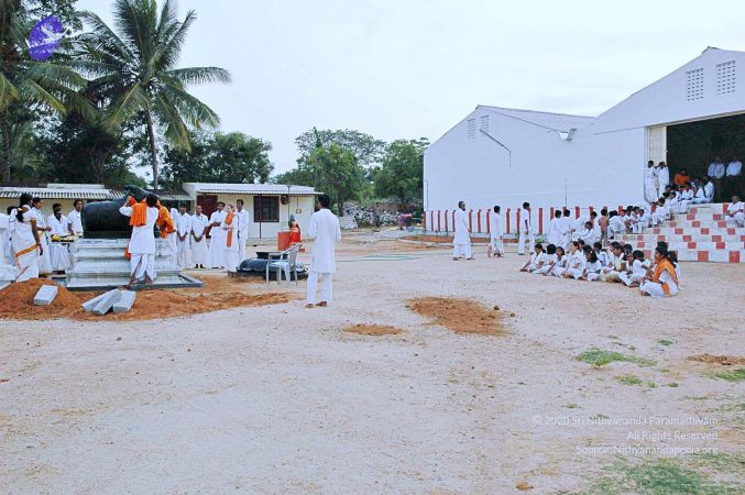 20071008 Photo 177 1HVEgjNafxi2FQk22xyYc mCepAmm-70T.jpg