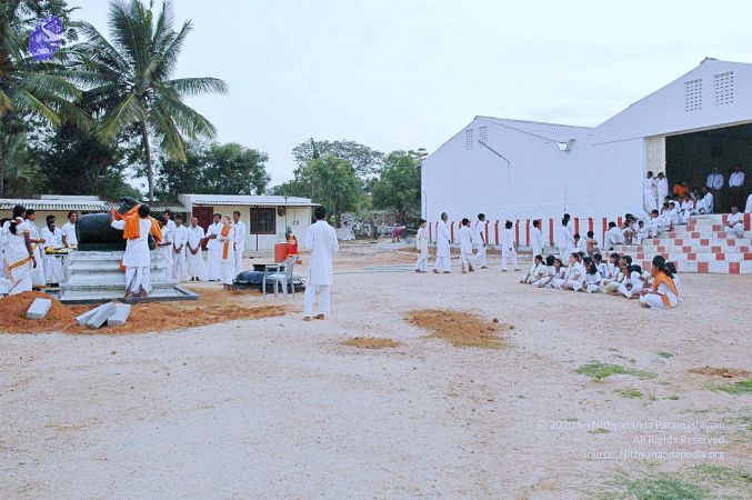 20071008 Photo 178 1jrBTem928LpZnGt55vZHD5FLvsTxBOqS.jpg