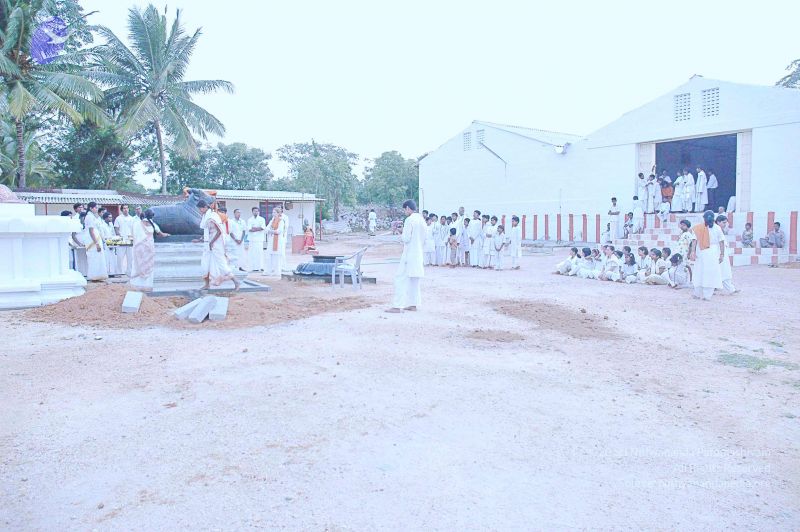 File:20071008 Photo 180 1FJc1P7ZpRR17tPZ5FyGf82PZaBpRTE8V.jpg