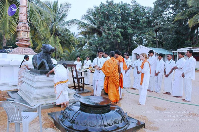 File:20071008 Photo 182 1QV93tTrJFEDahZ0ceXMnUECj8d7n0Ybg.jpg